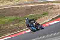cadwell-no-limits-trackday;cadwell-park;cadwell-park-photographs;cadwell-trackday-photographs;enduro-digital-images;event-digital-images;eventdigitalimages;navarra;no-limits-trackdays;peter-wileman-photography;racing-digital-images;trackday-digital-images;trackday-photos